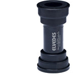 Trapaslagerset Elvedes bb86 92 adapter