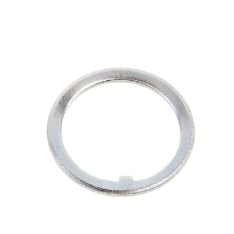Bofix balhoofdring met nok 1 (20st)
