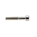 Bofix bouten rvs inbus m6x35 ds a 12 214216