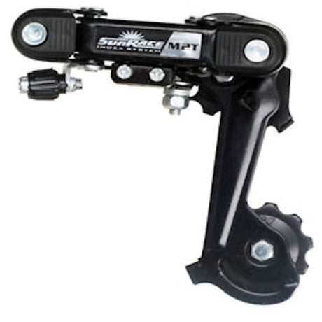Sunrace a-derailleur atb 5 6 7 inbus m2t