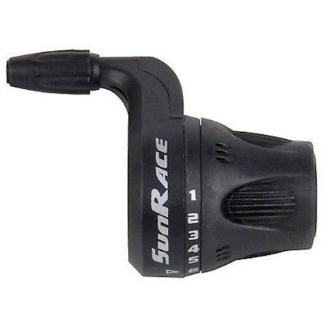 Versteller Sunrace derailleur 8v