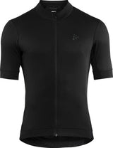 Craft essence s s jersey