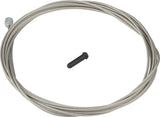 Capgo bl slick shifter cable for shimano sram