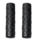 Herrmans handvatset 52 - 110 mm - zwart - 15 sets in werkplaatsverpakking