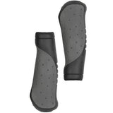 Velo ergogel d2 fietshandvatten