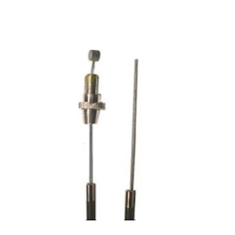 Elvedes Achterremkabel shimano nexus 6275
