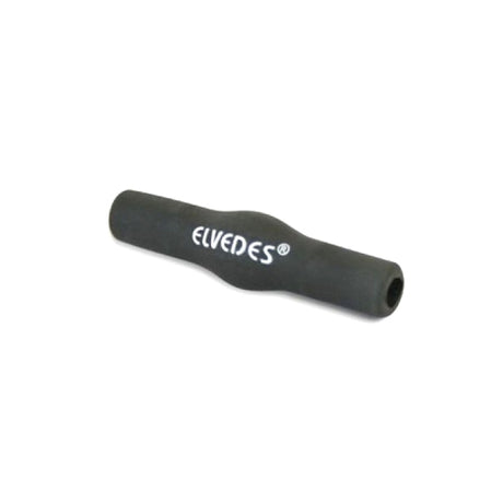 Elvedes pot a 25 buitenkabel bumpers elv1176