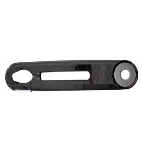 Kettingkast Hesling Cadena Bosch Zwart