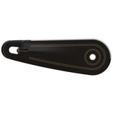 Kettingkast Nostalgie PVC