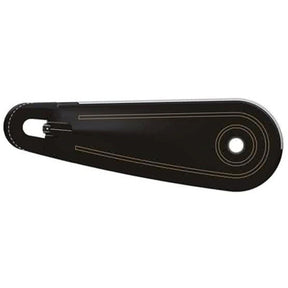 Kettingkast Nostalgie PVC