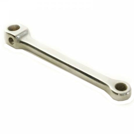 Linkse crank spie