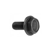 Doos a 12 crankbouten met kraag