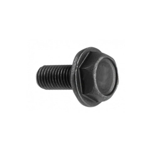 Doos a 12 crankbouten met kraag
