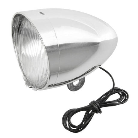 Voorlicht koplamp anlun normaal de luxe