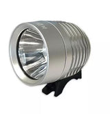 Lynx pro koplamp extreem 1000 lumen oplaadbaar