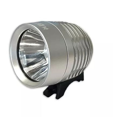 Lynx pro koplamp extreem 1000 lumen oplaadbaar