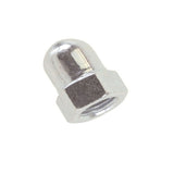 Moer achteras Shimano dop per 12