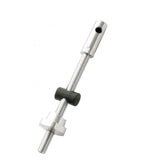 ds Elvedes kabeltapeind m inbusbout (10)