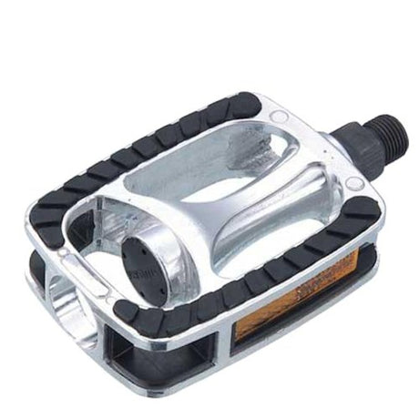 platformpedalen SP-811 9 16 inch zwart