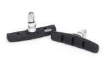 Elvedes remblokken v-brake 70mm | symmetrisch | oem | p100