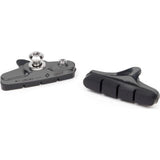 Velgremblokset Elvedes 55 mm met Aluminium Cartridge voor Shimano (op kaart)