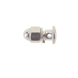 Bofix rem ond. weinm. klembout no 70 6mm ds a 12