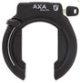 ringslot Block XXL zwart