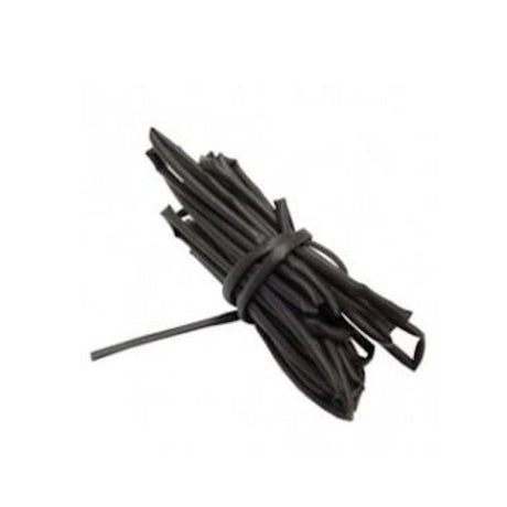 krimpkous 3.2 1.6 mm per 5mtr