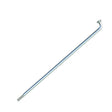 Spaken Alpina 13-298 zonder nippel