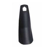 Eurofender spatlap voor snello spatbord (5 stuks)