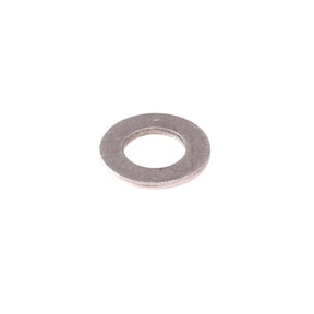 Bofix ring stl. spatbord sluit m6 a 250 klein 226106