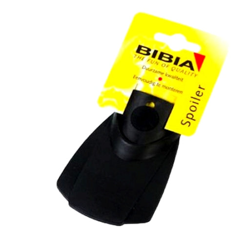 Bibia spatlap 55mm spoiler
