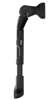 Ursus Standaard King Evo achtervork R40 zwart