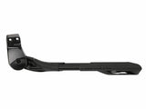 Ursus standaard wave 2-bouts 18mm