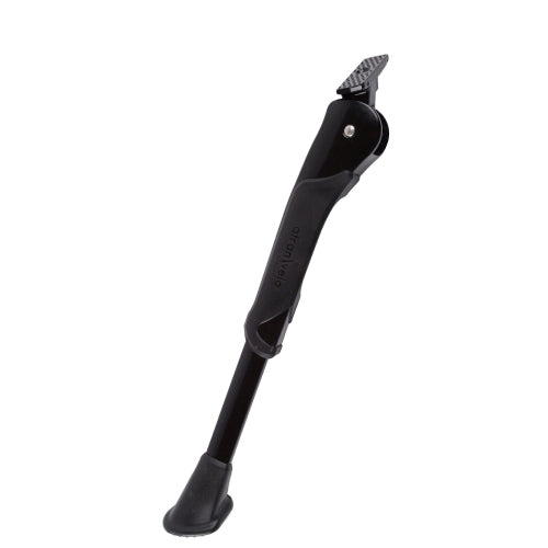 Atranvelo 1726 gazelle holland e-bike standaard 26 28 inch 20 mm