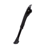 Atranvelo 1726 gazelle holland e-bike standaard 26 28 inch 20 mm