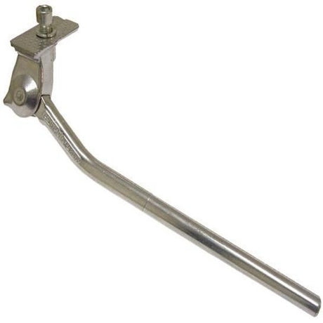 Standaard Olona 14 t m 28 C10 295 - zilver