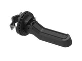 Bobike voetrusten junior one zwart