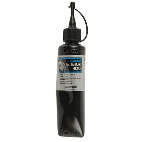 Vet Shimano rollerbrake nexus