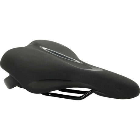 Selle royal zadel sport sr rio unitech e-bike met greep en strop bulk