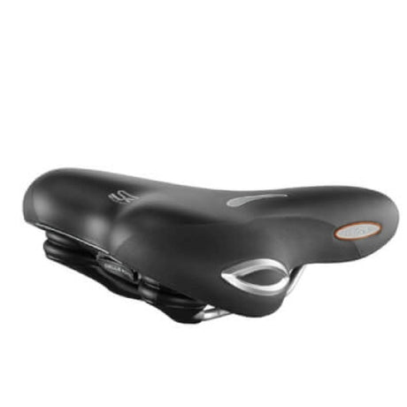 Selle royal zadel 5235de lookin
