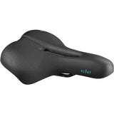 Zadel Selle Royal Float Moderate - Urban Life