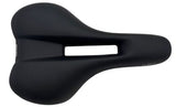 Zadel Selle Royal Float Athletic - Urban Life