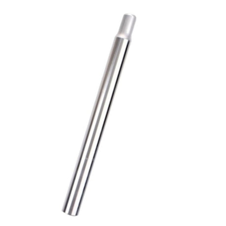 Zadelpen kaarsmodel alu 29.0-350