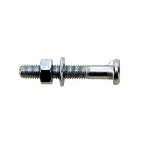 Zadelpenbout M8X50 (P12)