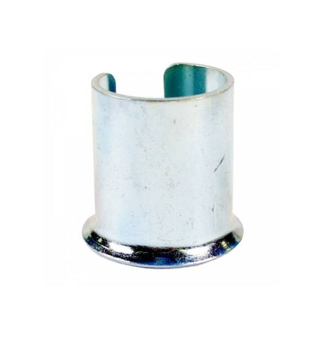 Bofix zadel opvulbus 1.5 mm staal