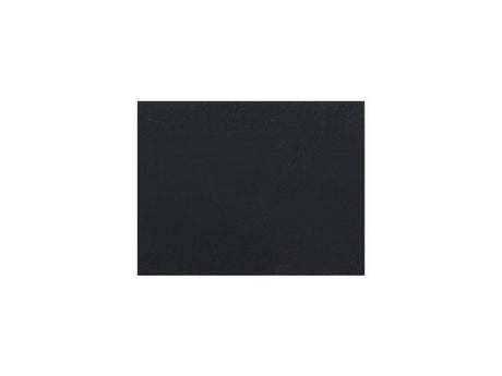 Patisse patifix kleeffolie mat 2 meter x 45 cm 201000-transparant