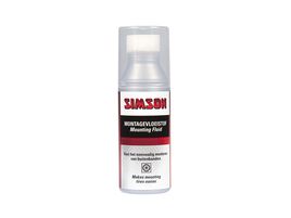 Simson Banden-montagevloeistof 50 ml