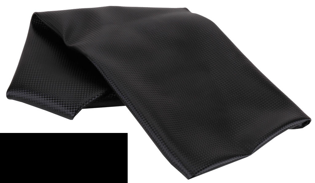 Extreme BUDDYDEK LINTEX RX50 CARBON