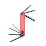 Simson Multi tool